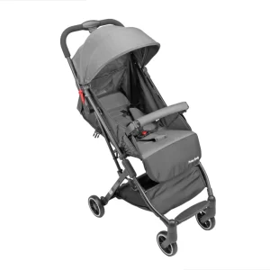 Carrinho-compacto-prime-baby