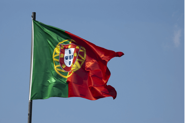 Roteiro de 7 Dias em Portugal para Mães com Filhos